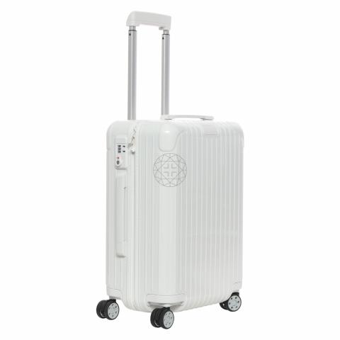 Large Product Preview Image 4