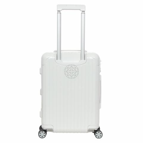 Large Product Preview Image 2