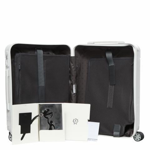 Large Product Preview Image 7