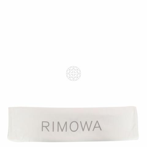 Large Product Preview Image 8