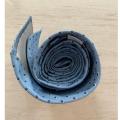 Small Product Preview Image 10