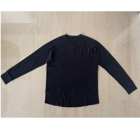 Large Product Preview Image 2