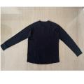 Small Product Preview Image 2