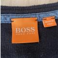 Small Product Preview Image 3
