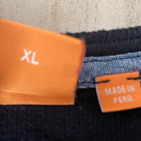 Large Product Preview Image 4