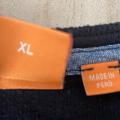 Small Product Preview Image 4