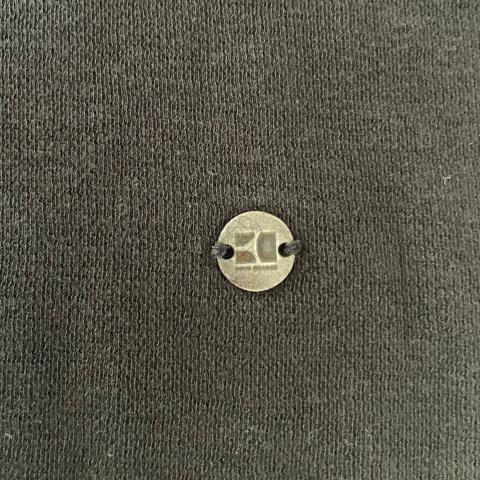 Large Product Preview Image 5
