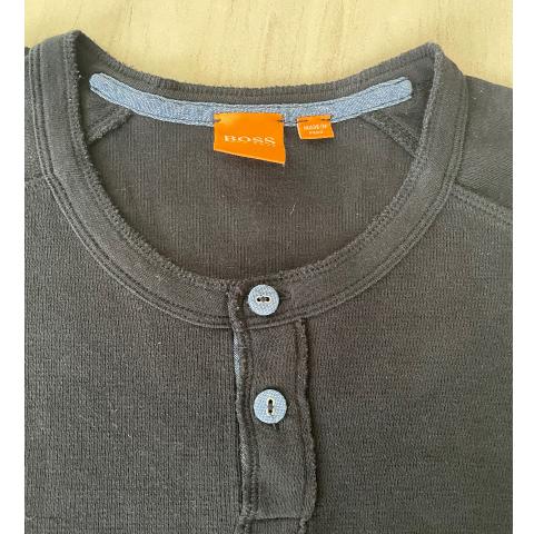 Large Product Preview Image 6