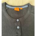 Small Product Preview Image 6