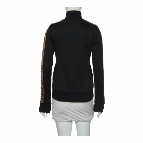 Large Product Preview Image 3