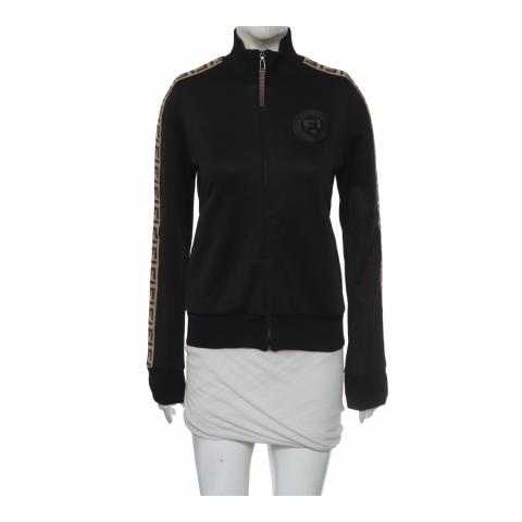 Large Product Preview Image 2