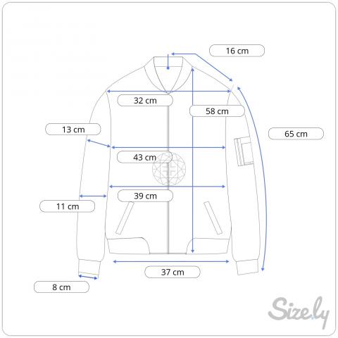Large Product Preview Image 6