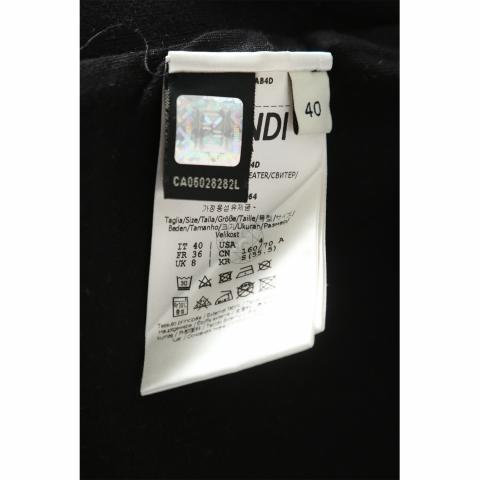 Large Product Preview Image 5