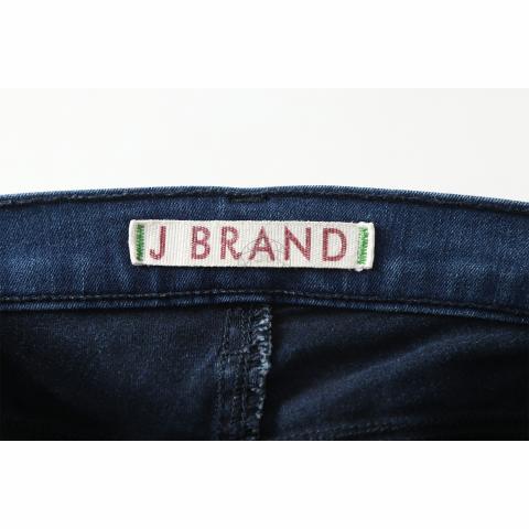 Large Product Preview Image 4