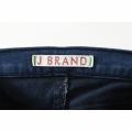 Small Product Preview Image 4