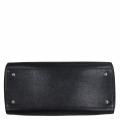 Small Product Preview Image 6