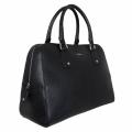 Small Product Preview Image 4