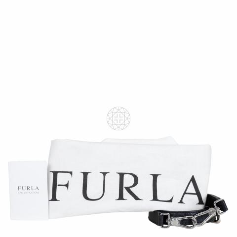Large Product Preview Image 7