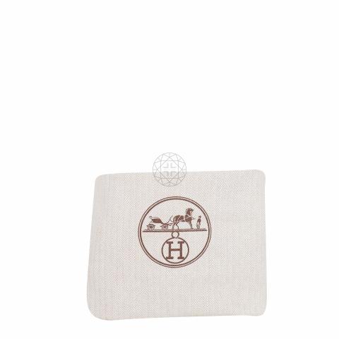 Large Product Preview Image 13