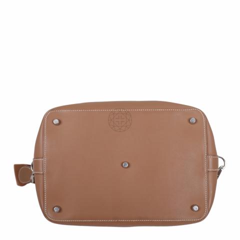 Large Product Preview Image 6