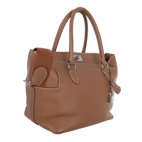 Large Product Preview Image 4