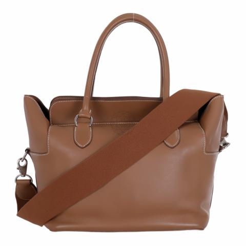 Large Product Preview Image 2
