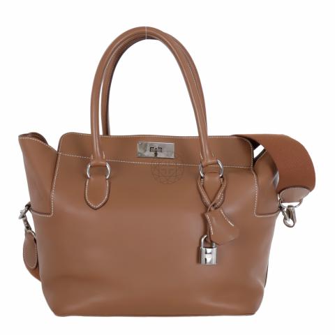 Large Product Preview Image 1