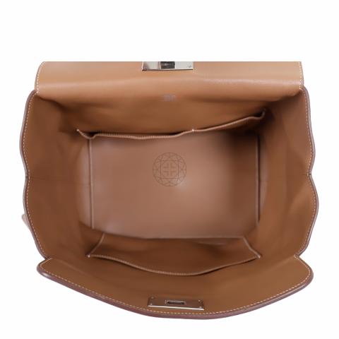 Large Product Preview Image 5