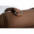 Small Product Preview Image 11