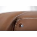 Small Product Preview Image 12