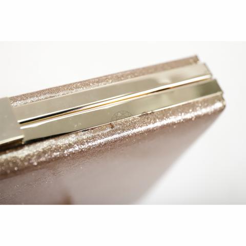 Large Product Preview Image 7
