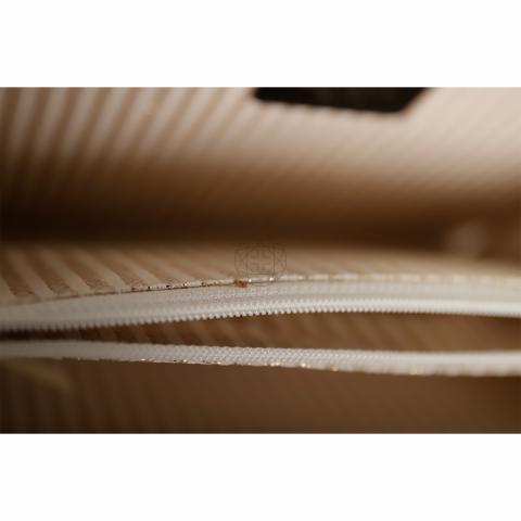 Large Product Preview Image 8