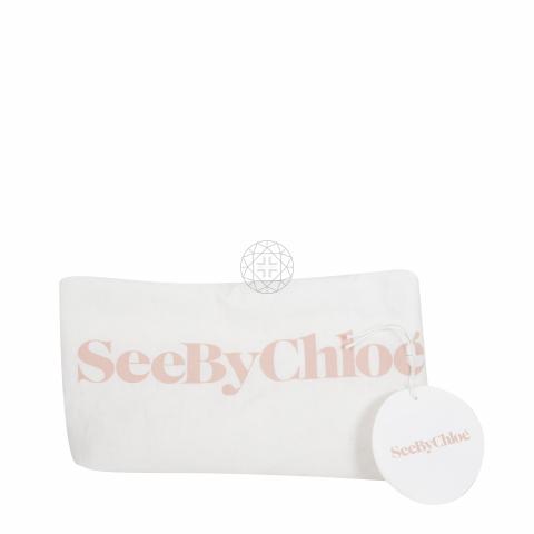 Large Product Preview Image 7
