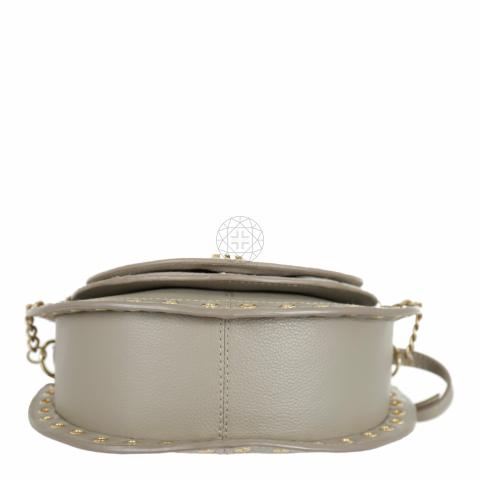 Large Product Preview Image 6
