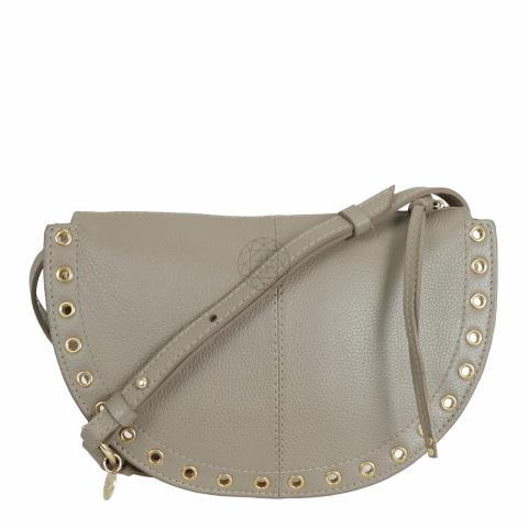 Chloe kriss sale bag