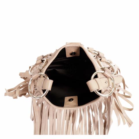 Large Product Preview Image 5