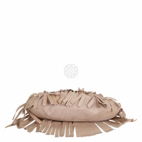 Large Product Preview Image 6