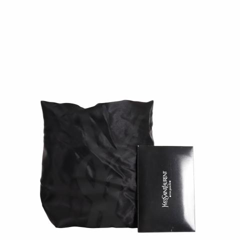 Large Product Preview Image 7
