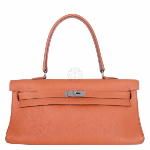 Shoulder kelly outlet hermes