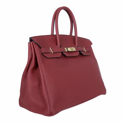 Large Product Preview Image 4
