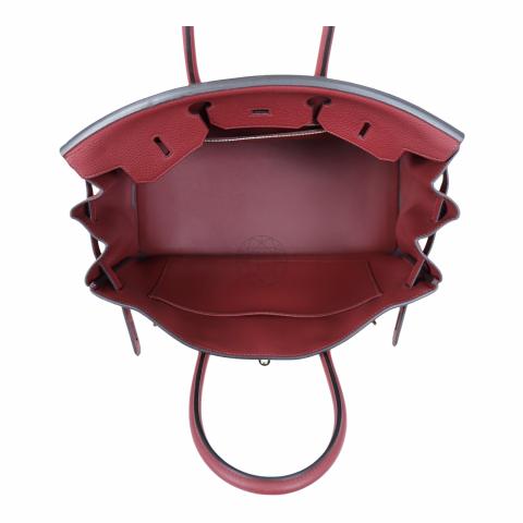 Large Product Preview Image 5