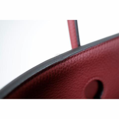 Large Product Preview Image 7
