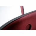 Small Product Preview Image 7