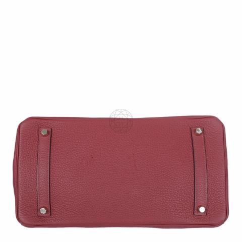 Large Product Preview Image 6