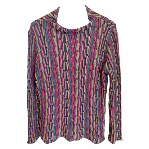 Large Product Preview Image 1