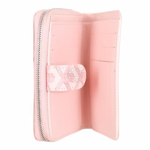 Large Product Preview Image 4
