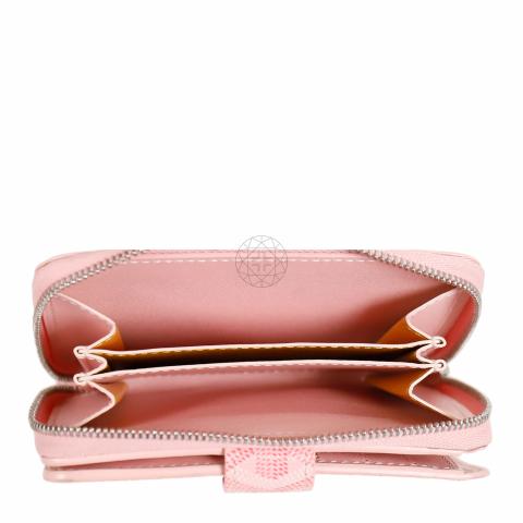 Large Product Preview Image 5
