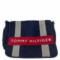 Small Product Preview Image 1