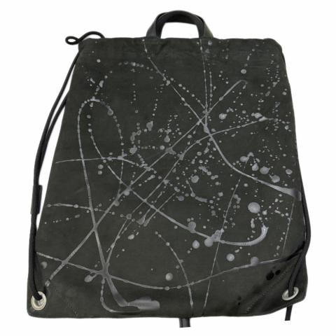 Large Product Preview Image 1