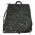 Small Product Preview Image 1